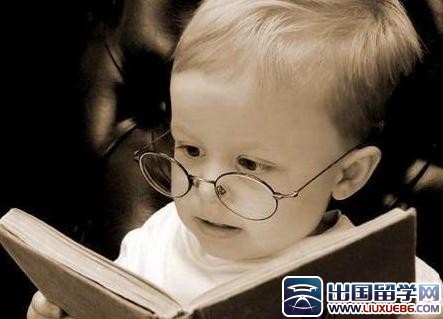 幼儿礼仪教育