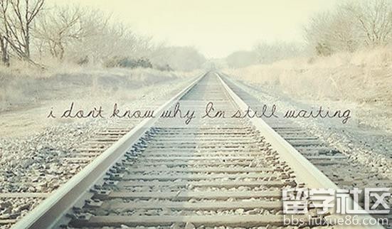 励志的名言警句