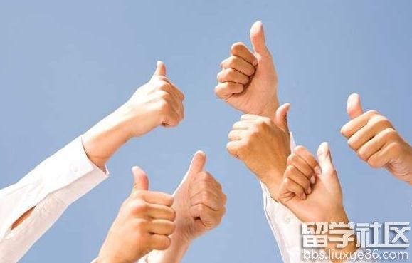 鼓励人的经典语句