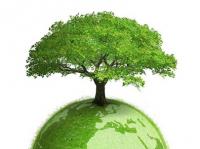 世界环境日口号