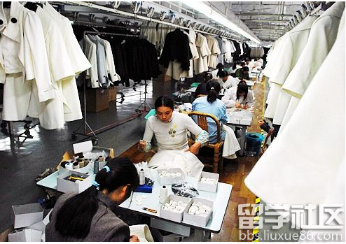 G20峰会外地人要回家吗