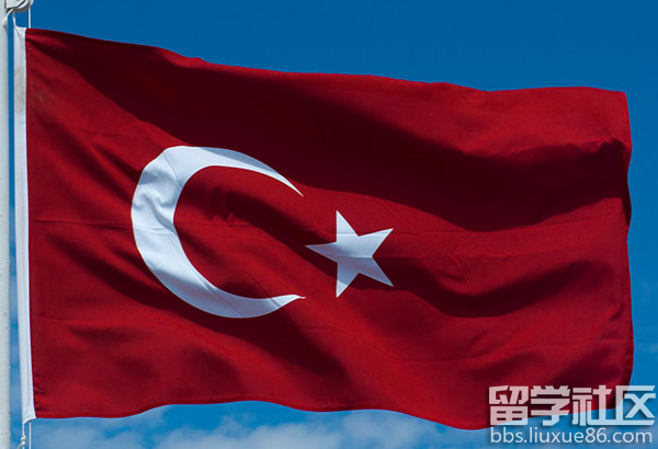 G20峰会各国国旗图片