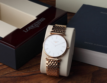 七夕节送什么给男友