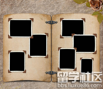 七夕送什么礼物给情人