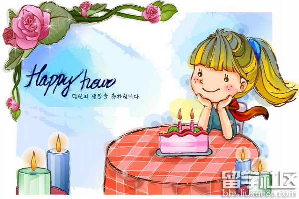 儿童节礼物送什么好