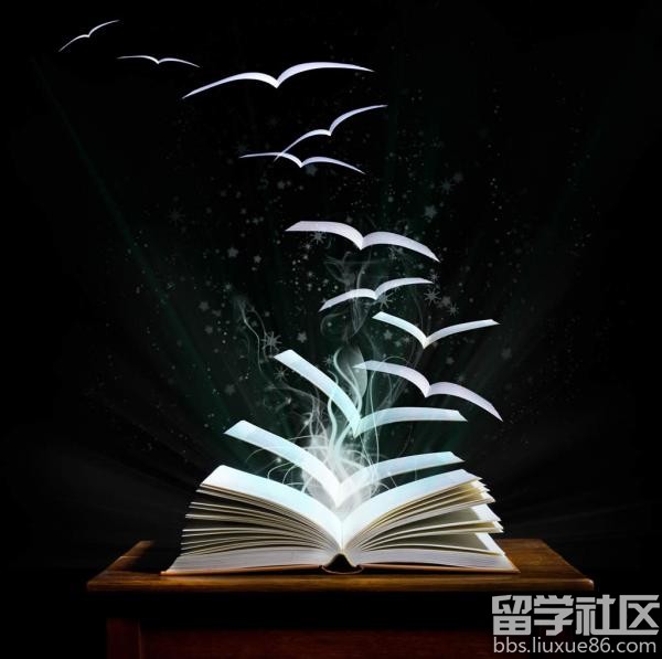 关于阅读的名言