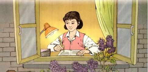教师讲奉献有作为发言稿