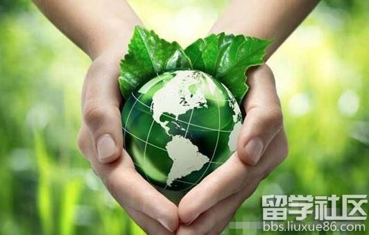 2016年土地日的主题是什么