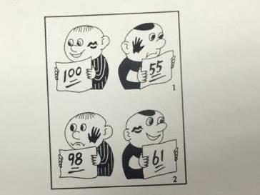 2016年全国各地高考作文题目