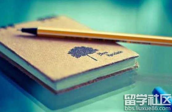 高考作文成网红