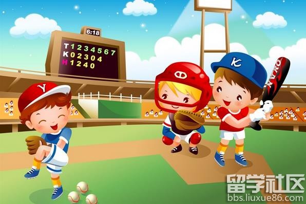 运动会通讯稿作文