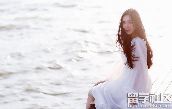 初中生暑假日记