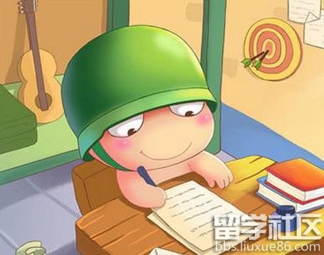 我的暑假生活计划高中周记