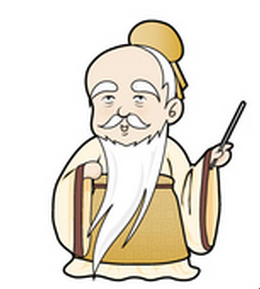 孔子语录
