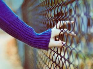 伤感个性签名女生