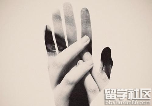 失恋qq个性签名