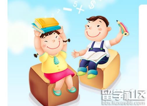 六年级暑假计划作文