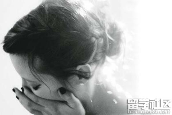 伤感的句子说说