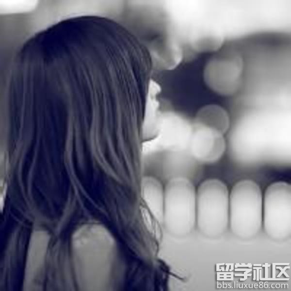 有点伤感的句子