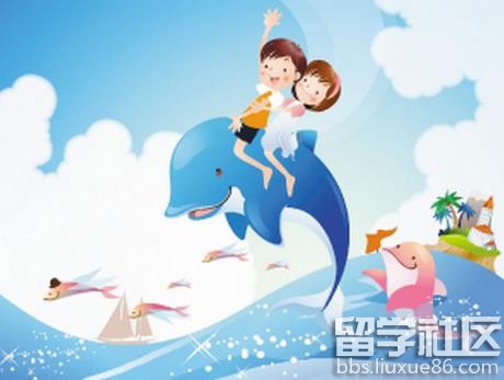 初中暑假日记大全