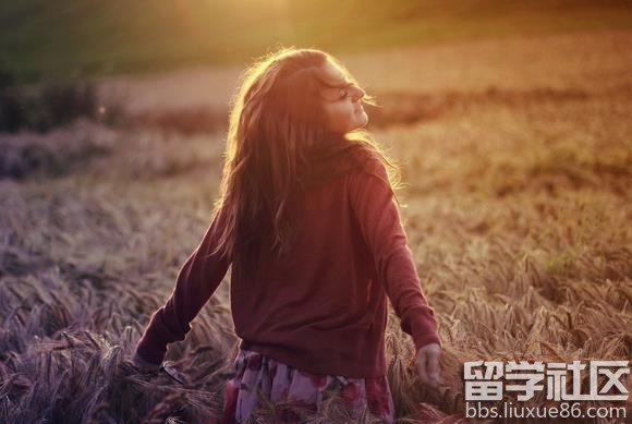 格言名句大全