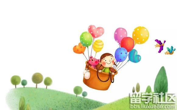 暑假作文大全100字