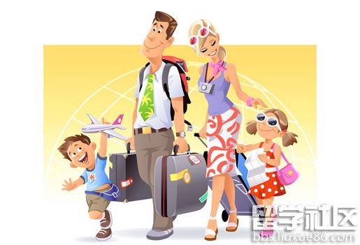 暑假日记300字大全