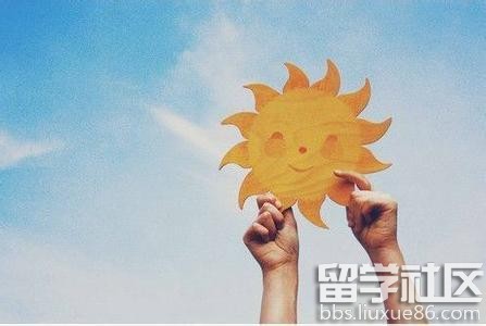 青春励志的句子简短