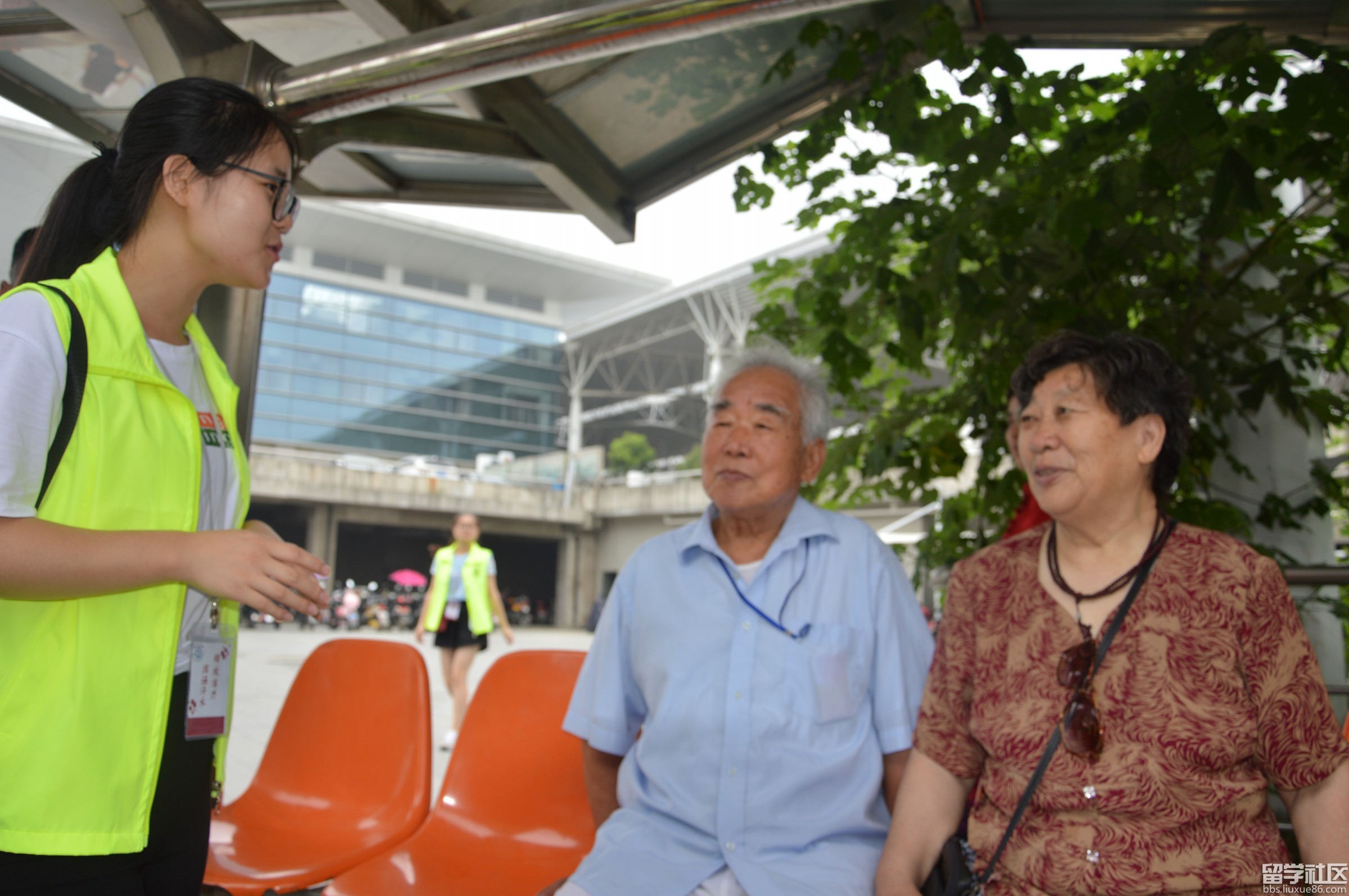 蚌埠学院暑期社会实践心得体会