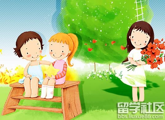 小学生日记周记大全