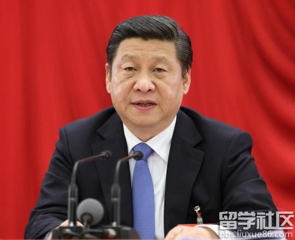 中国十八届六中全会召开时间