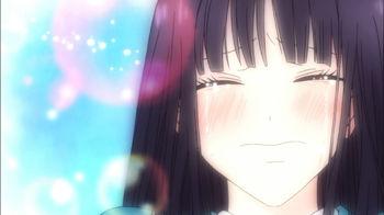 伤感的句子说说心情