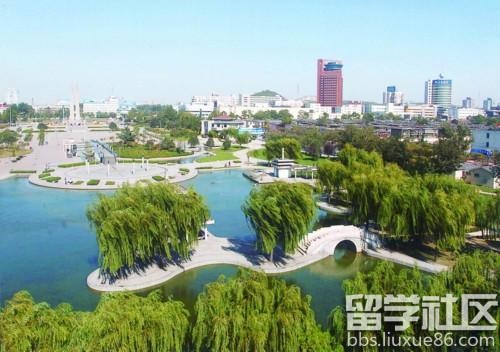 唐山大地震死亡人数多的原因