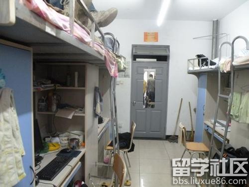 2016天津大学新生入学指南