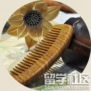 七夕节礼物女朋友