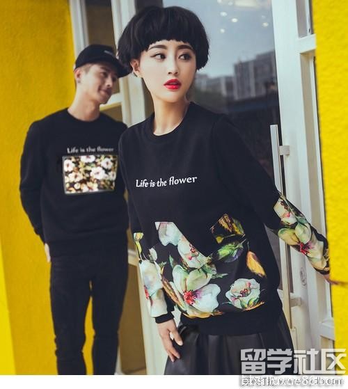 七夕节创意礼物女友