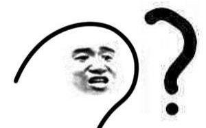 傅园慧搞笑采访