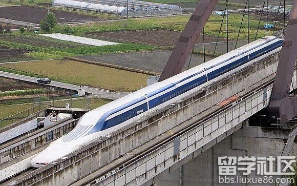 为什么说2020年东京奥运会将成为最具未来感的一次盛会