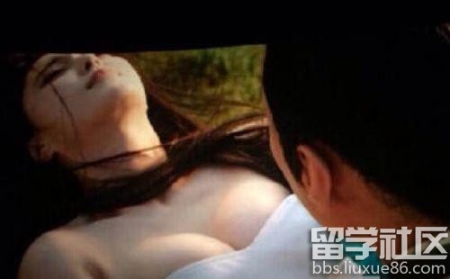 男人怎样预防被戴绿帽