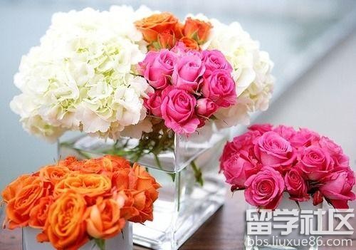 句子大全唯美