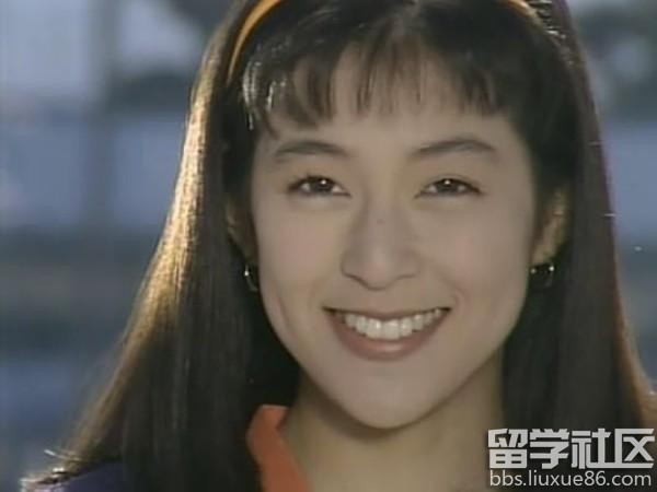 12招绝杀男人的心