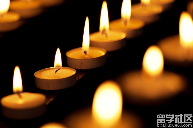 中国教师节宣传标语