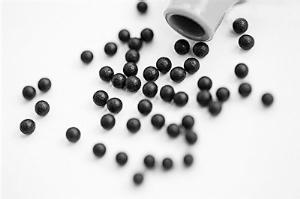 六味地黄丸的功效与作用