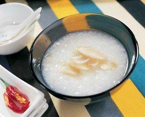 白露安神食谱