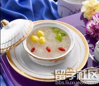 霜降吃什么 宜多吃生白萝卜