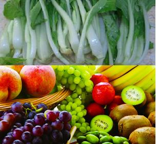 霜降节气 保暖润燥健脾养胃