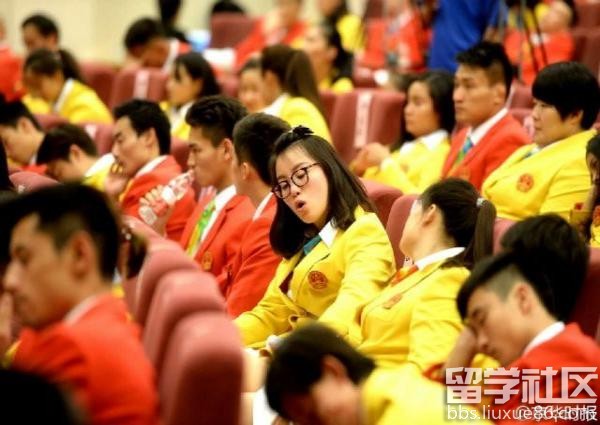 傅园慧最新表情包