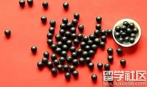 做一次爱多久时间正常