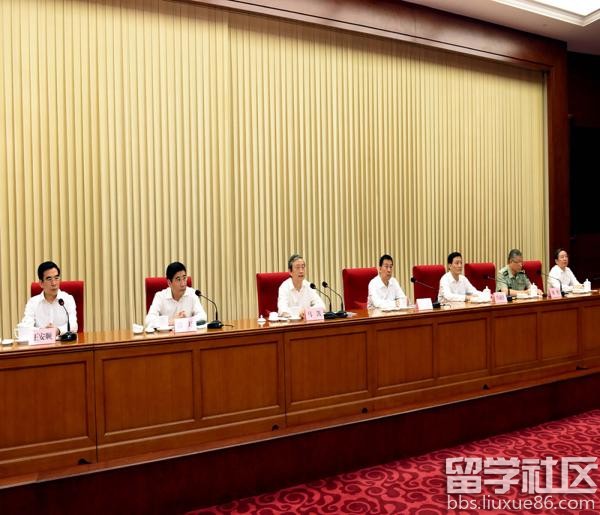 习总书记对中国航空发动机集团公司成立作重要指示批示