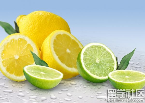 立冬吃什么 三酸保健康